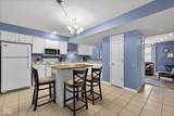 896 Sherwood Hills Drive - Photo 8