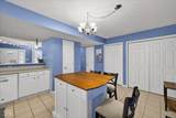 896 Sherwood Hills Drive - Photo 9