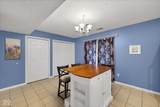 896 Sherwood Hills Drive - Photo 10