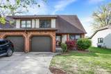 243 County Line Road - Photo 1