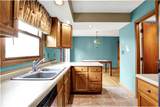 243 County Line Road - Photo 11