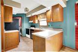 243 County Line Road - Photo 12