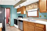 243 County Line Road - Photo 13