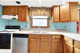 243 County Line Road - Photo 14