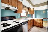 243 County Line Road - Photo 15