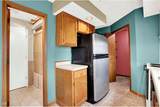 243 County Line Road - Photo 16