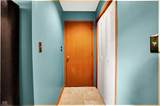 243 County Line Road - Photo 18