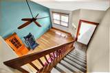 243 County Line Road - Photo 19