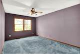 243 County Line Road - Photo 20