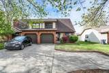 243 County Line Road - Photo 3