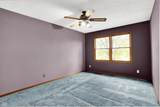 243 County Line Road - Photo 21