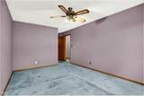 243 County Line Road - Photo 22
