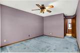243 County Line Road - Photo 23