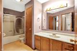 243 County Line Road - Photo 24