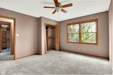 243 County Line Road - Photo 26