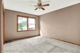 243 County Line Road - Photo 27