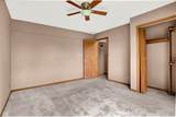 243 County Line Road - Photo 28