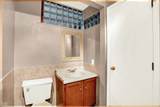 243 County Line Road - Photo 29
