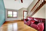243 County Line Road - Photo 4