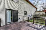 243 County Line Road - Photo 32