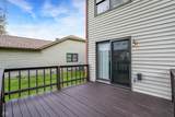243 County Line Road - Photo 33