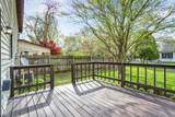 243 County Line Road - Photo 34
