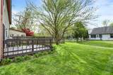 243 County Line Road - Photo 35