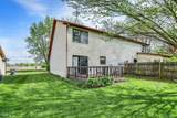 243 County Line Road - Photo 36