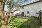 243 County Line Road - Photo 37
