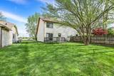 243 County Line Road - Photo 38