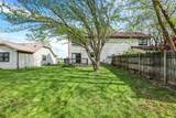 243 County Line Road - Photo 39