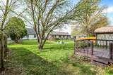 243 County Line Road - Photo 40