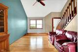243 County Line Road - Photo 5