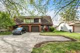 243 County Line Road - Photo 41