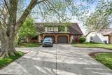 243 County Line Road - Photo 42