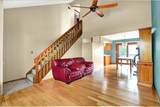 243 County Line Road - Photo 6