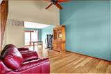 243 County Line Road - Photo 7