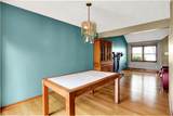 243 County Line Road - Photo 8