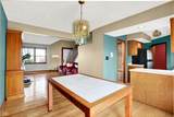 243 County Line Road - Photo 9