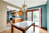243 County Line Road - Photo 10