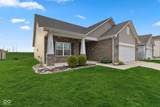 2064 Maplewood Lane - Photo 2