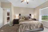 2064 Maplewood Lane - Photo 12