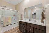2064 Maplewood Lane - Photo 13