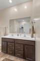 2064 Maplewood Lane - Photo 14