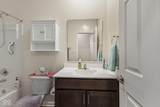2064 Maplewood Lane - Photo 15