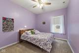 2064 Maplewood Lane - Photo 16