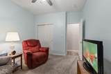 2064 Maplewood Lane - Photo 17