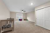 2064 Maplewood Lane - Photo 18