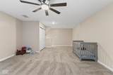 2064 Maplewood Lane - Photo 19