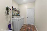 2064 Maplewood Lane - Photo 20